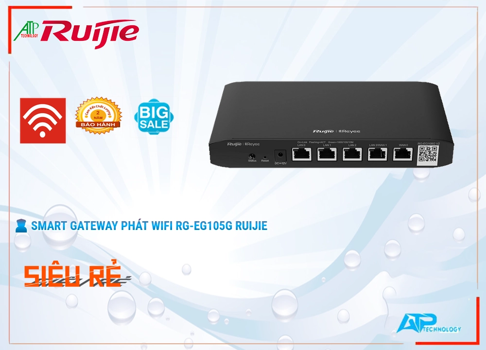 RG-EG105G Switch chia mạng Hãng Ruijie,thông số RG-EG105G,RG-EG105G rẻ nhất,RG EG105G,chức năng RG-EG105G,giá kỹ thuật RG-EG105G,RG-EG105G bán uy tín,phân phối RG-EG105G,Giá Bán RG-EG105G,RG-EG105G Giá Thấp Nhất,RG-EG105G Bán Giá Rẻ,RG-EG105G Giá rẻ nhất,RG-EG105G Giá Hãng