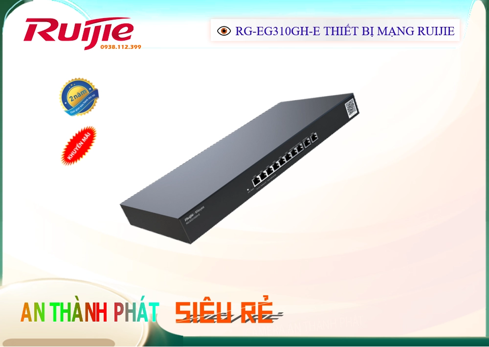 Bộ Quản Lý Mạng RG-EG310GH-E,giá kỹ thuật RG-EG310GH-E,Giá kỹ thuật RG-EG310GH-E, Bán Lỗ,RG-EG310GH-E tốt nhất,Giá Bán RG-EG310GH-E,Địa Chỉ Bán RG-EG310GH-E,thông số RG-EG310GH-E, sale mạnh,RG-EG310GH-E Giá Khuyến Mãi,RG-EG310GH-E Tiết kiệm,công nghê RG-EG310GH-E,RG-EG310GH-E Giá rẻ nhất,RG-EG310GH-E bán uy tín,sale RG-EG310GH-E