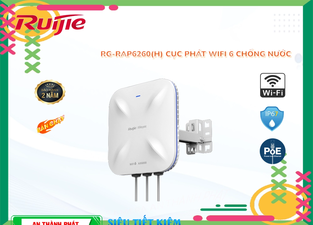 Modum Mạng Hãng Ruijie RG-RAP6260(H),thông số RG-RAP6260(H),RG-RAP6260(H) Tiết kiệm,RG RAP6260(H),chức năng RG-RAP6260(H),giá kỹ thuật RG-RAP6260(H),RG-RAP6260(H) bán uy tín,phân phối RG-RAP6260(H),Giá Bán RG-RAP6260(H),RG-RAP6260(H) giá hấp dẫn,RG-RAP6260(H) Bán Giá Rẻ,RG-RAP6260(H) Giá rẻ nhất,RG-RAP6260(H) Giá chiết khấu