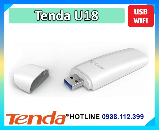 Bộ chia tín hiệu Switch,thông số TendaU18,TendaU18 Tiết kiệm,TendaU18,Thông số TendaU18,Bán Giá TendaU18,Tenda U18 Chính hãng, điểm nổi trội Tenda U18, điều đáng chú ý Tenda U18