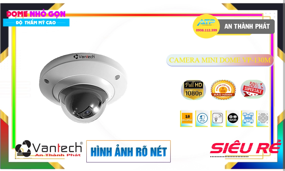 VP-130M Camera VanTech Chức Năng Cao Cấp,VP-130M Tiết kiệm, Camera quan sát VP-130M Tốt nhất,VP-130M Cấp Nguồ Qua Dây Mạng  sale mạnh,VP-130M giá kỹ thuật,Phân Phối Sỉ VP-130M FULL HD 1080P 2.0 megapixel ,Công ty bán VP-130M,VP-130M Tiết kiệm,VP-130M Tốt nhất