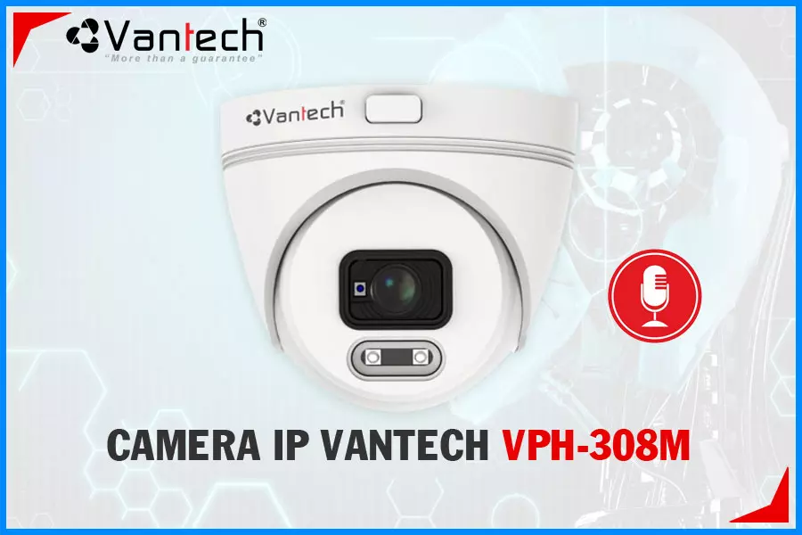 Camera IP Vantech VPH-308M,thông số VPH-308M,VPH-308M IP POE rẻ nhất,VPH 308M,chức năng  Camera An Ninh  VPH-308M,giá kỹ thuật VPH-308M,VPH-308M bán uy tín,Phân Phối Sỉ VPH-308M,Giá Bán VPH-308M,VPH-308M Giá Thấp Nhất,VPH-308M Bán Giá Rẻ,VPH-308M Giá rẻ nhất,VPH-308M giá kỹ thuật