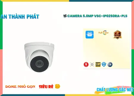 Camera Visioncop VSC-IP0250RA-PLS,Giá VSC-IP0250RA-PLS,VSC-IP0250RA-PLS Giá chiết khấu,Bán rẻ ,phân phối  Camera quan sát ,Nơi Lắp VSC-IP0250RA-PLS,VSC-IP0250RA-PLS Chất lượng nhất,Giá Bán VSC-IP0250RA-PLS,VSC-IP0250RA-PLS giá hấp dẫn,VSC-IP0250RA-PLS bán rẻ