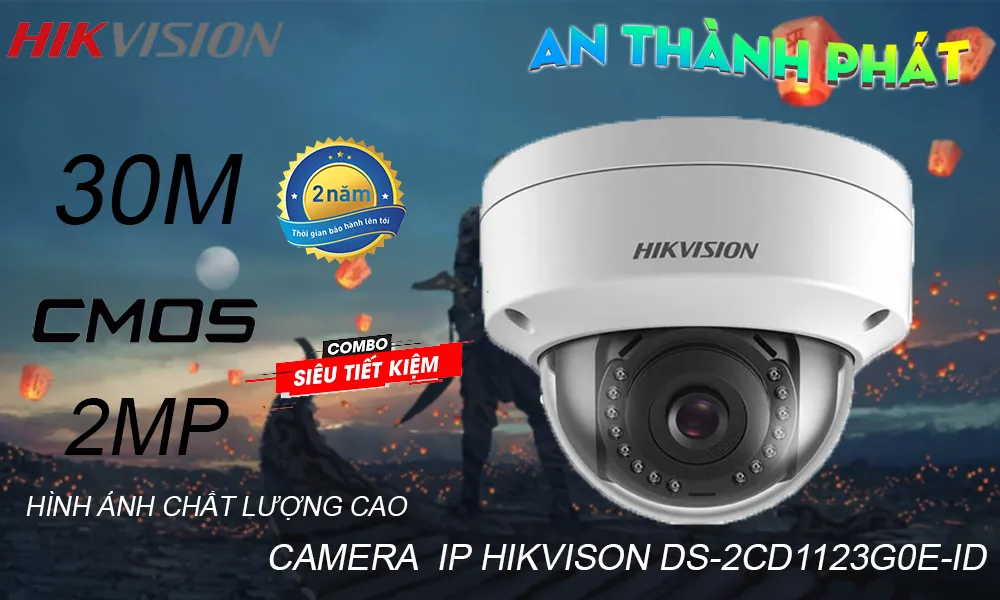 Camera IP DS-2CD1123G0E-ID,thông số DS-2CD1123G0E-ID,DS 2CD1123G0E ID,chức năng DS-2CD1123G0E-ID 2.0 MP FULL HD 1080P , Camera quan sát DS-2CD1123G0E-ID Tốt nhất,DS-2CD1123G0E-ID Chất Lượng,bán DS-2CD1123G0E-ID,Giá giá sỉ DS-2CD1123G0E-ID,Bán Sỉ DS-2CD1123G0E-ID,DS-2CD1123G0E-ID Bán Giá Rẻ,DS-2CD1123G0E-ID Đang giảm giá,DS-2CD1123G0E-ID chiết khấu cao,Giá Bán DS-2CD1123G0E-ID,cửa hàng bán DS-2CD1123G0E-ID