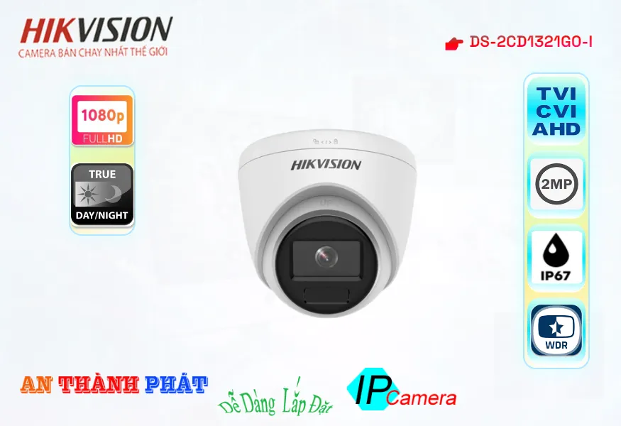 Camera IP DS-2CD1321G0-I,thông số DS-2CD1321G0-I,DS 2CD1321G0 I,chức năng DS-2CD1321G0-I 2.0 MP FULL HD 1080P , Camera quan sát DS-2CD1321G0-I Tốt nhất,DS-2CD1321G0-I Chất Lượng,bán DS-2CD1321G0-I,Giá giá sỉ DS-2CD1321G0-I,Giá buôn DS-2CD1321G0-I,DS-2CD1321G0-I Bán Giá Rẻ,DS-2CD1321G0-I rẻ nhất,DS-2CD1321G0-I nơi bán rẻ nhất,Giá Bán DS-2CD1321G0-I,Địa Chỉ Bán DS-2CD1321G0-I