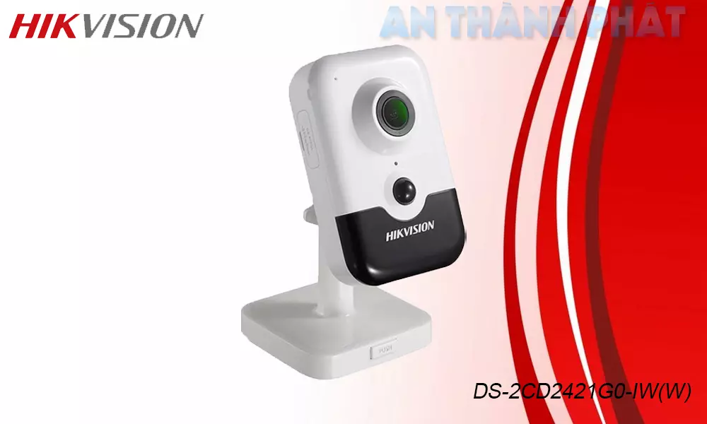 ảnh nổi  bật