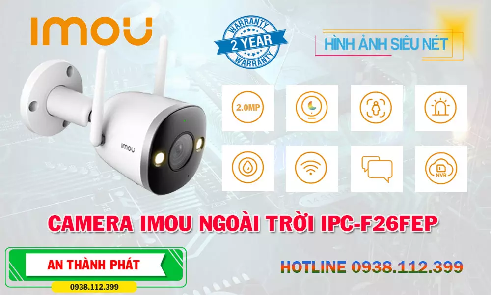Camera Imou Ngoài Trời IPC-F26FEP,IPC-F26FEP Tiết kiệm,IPC F26FEP,Thông số ,thông số IPC-F26FEP,Giá Phân Phối  Loại Camera Giá re IPC-F26FEP,Phân Phối Sỉ IPC-F26FEP,IPC-F26FEP Siêu rẻ,Phân phối rẻ IPC-F26FEP,IPC-F26FEP Giá Thấp Nhất,Giá Bán IPC-F26FEP,IPC-F26FEP sale mạnh,IPC-F26FEP Bán Sỉ,IPC-F26FEP giá kỹ thuật,IPC-F26FEP Mới nhất,Công ty bán IPC-F26FEP