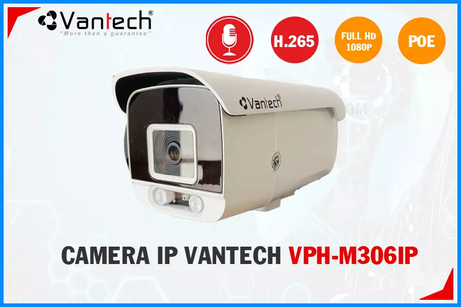 Camera IP Vantech VPH-M306IP,giá kỹ thuật VPH-M306IP,Phân Phối Sỉ VPH-M306IP, Bán Lỗ,VPH-M306IP Giá Thấp Nhất,Giá Bán VPH-M306IP FULL HD 1080P 2.0 megapixel ,Công ty bán  Thiết Bị Camera VPH-M306IP,thông số VPH-M306IP, Chất lượng nhất,VPH-M306IP giá kỹ thuật,VPH-M306IP Giá Hấp Dẫn,công nghê VPH-M306IP,VPH-M306IP Giá rẻ nhất,VPH-M306IP bán uy tín,sale VPH-M306IP