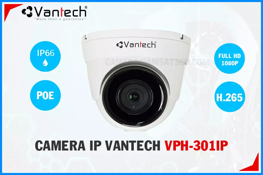 Camera IP Vantech VPH-301IP,VPH-301IP Giá rẻ,VPH 301IP,Thông số ,thông số VPH-301IP,Giá Phân Phối  Camera An Ninh  VPH-301IP,Phân Phối Sỉ VPH-301IP,VPH-301IP Siêu rẻ,Phân phối rẻ VPH-301IP,VPH-301IP Giá Thấp Nhất,Giá Bán VPH-301IP,VPH-301IP Tốt nhất,VPH-301IP Bán Sỉ,VPH-301IP giá kỹ thuật,VPH-301IP Mới nhất,Công ty bán VPH-301IP