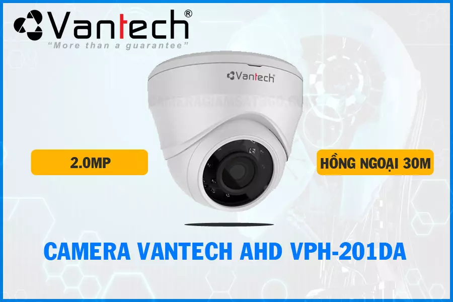 Camera Vantech AHD VPH-201DA,Giá Phân Phối VPH-201DA, Camera An Ninh  VPH-201DA giá kỹ thuật,Phân phối rẻ VPH-201DA,VPH-201DA HD  Mới nhất,thông số VPH-201DA 2.0 megapixel FULL HD 1080P,VPH-201DA Giá Hấp Dẫn,tuổi thọ VPH-201DA,VPH-201DA Siêu rẻ,Phân Phối Sỉ VPH-201DA,Công ty bán VPH-201DA,VPH-201DA Chất lượng nhất,Giá Bán VPH-201DA,VPH-201DA Giá Thấp Nhất,VPH-201DA bán rẻ