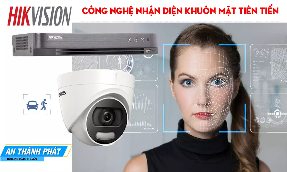 camera giá rẻ cho văn phòng