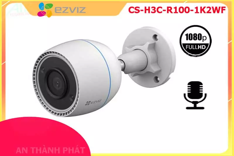 Camera ezviz CS-H3C-R100-1K2WF,Giá Phân Phối CameraezvizCS-H3C-R100-1K2WF, Camera An Ninh  CameraezvizCS-H3C-R100-1K2WF Chiết khấu cao,Phân phối rẻ CameraezvizCS-H3C-R100-1K2WF,CameraezvizCS-H3C-R100-1K2WF Không Dây IP  Mới nhất,thông số CameraezvizCS-H3C-R100-1K2WF 2.0 megapixel FULL HD 1080P,CameraezvizCS-H3C-R100-1K2WF Giá rẻ,tuổi thọ CameraezvizCS-H3C-R100-1K2WF,CameraezvizCS-H3C-R100-1K2WF Siêu rẻ,Bán Sỉ CameraezvizCS-H3C-R100-1K2WF,cửa hàng bán CameraezvizCS-H3C-R100-1K2WF,CameraezvizCS-H3C-R100-1K2WF Tốt nhất,Giá Bán CameraezvizCS-H3C-R100-1K2WF,CameraezvizCS-H3C-R100-1K2WF chiết khấu cao,CameraezvizCS-H3C-R100-1K2WF bán rẻ