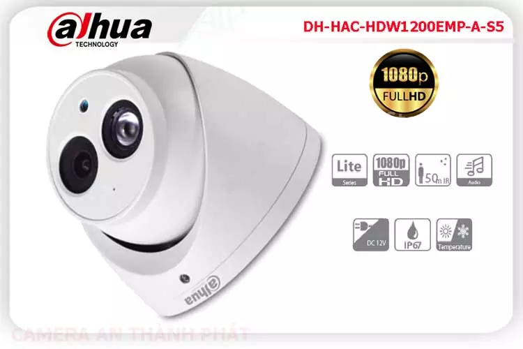 Camera dahua DH HAC HDW1200EMP A S5,DH HAC HDW1200EMP A S5,Giá Bán ,DH-HAC-HDW1200EMP-A-S5 2.0 MP  Chiết khấu cao,cửa hàng bán  Loại Camera DH-HAC-HDW1200EMP-A-S5,thông số DH-HAC-HDW1200EMP-A-S5,DH-HAC-HDW1200EMP-A-S5 Giá rẻ nhất,DH-HAC-HDW1200EMP-A-S5 bán rẻ,DH-HAC-HDW1200EMP-A-S5 Chất Lượng,bán DH-HAC-HDW1200EMP-A-S5,tuổi thọ DH-HAC-HDW1200EMP-A-S5,Bán Giá  Công Nghệ HD DH-HAC-HDW1200EMP-A-S5,Bán Sỉ DH-HAC-HDW1200EMP-A-S5,DH-HAC-HDW1200EMP-A-S5 chiết khấu cao