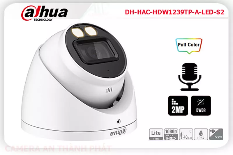 Camera dahua DH-HAC-HDW1239TP-A-LED-S2,thông số  Loại Camera Giá re DH-HAC-HDW1239TP-A-LED-S2,DH-HAC-HDW1239TP-A-LED-S2 rẻ nhất,chức năng DH-HAC-HDW1239TP-A-LED-S2 2.0 megapixel ,DH-HAC-HDW1239TP-A-LED-S2 giá mới nhất,Giá Bán DH-HAC-HDW1239TP-A-LED-S2,DH-HAC-HDW1239TP-A-LED-S2 giá hấp dẫn,DH-HAC-HDW1239TP-A-LED-S2 Bán Giá Rẻ,Nơi Lắp DH-HAC-HDW1239TP-A-LED-S2,sale DH-HAC-HDW1239TP-A-LED-S2,DH-HAC-HDW1239TP-A-LED-S2 giá mới nhất