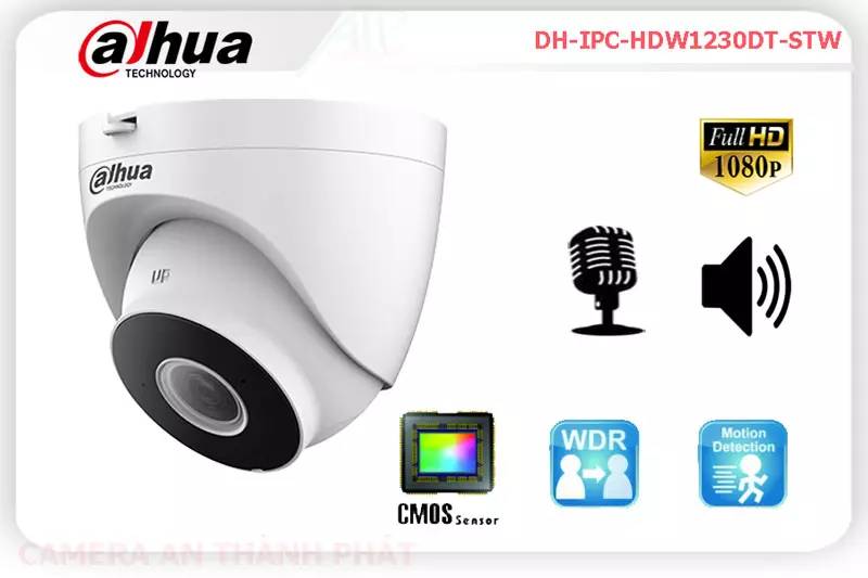 Camera dahua DH-IPC-HDW1230DT-STW,DH-IPC-HDW1230DT-STW Giá Hãng,DH-IPC-HDW1230DT-STW HD  Giá Hấp Dẫn,DH-IPC-HDW1230DT-STW Giá rẻ nhất,Nơi bán DH-IPC-HDW1230DT-STW FULL HD 1080P ,DH IPC HDW1230DT STW,thông số  Thiết Bị Camera DH-IPC-HDW1230DT-STW,công nghê DH-IPC-HDW1230DT-STW,giá kỹ thuật DH-IPC-HDW1230DT-STW,phân phối DH-IPC-HDW1230DT-STW,DH-IPC-HDW1230DT-STW bán uy tín,sale DH-IPC-HDW1230DT-STW,DH-IPC-HDW1230DT-STW Giá Thấp Nhất,Giá Bán DH-IPC-HDW1230DT-STW,DH-IPC-HDW1230DT-STW Chất lượng nhất,DH-IPC-HDW1230DT-STW Bán Lỗ