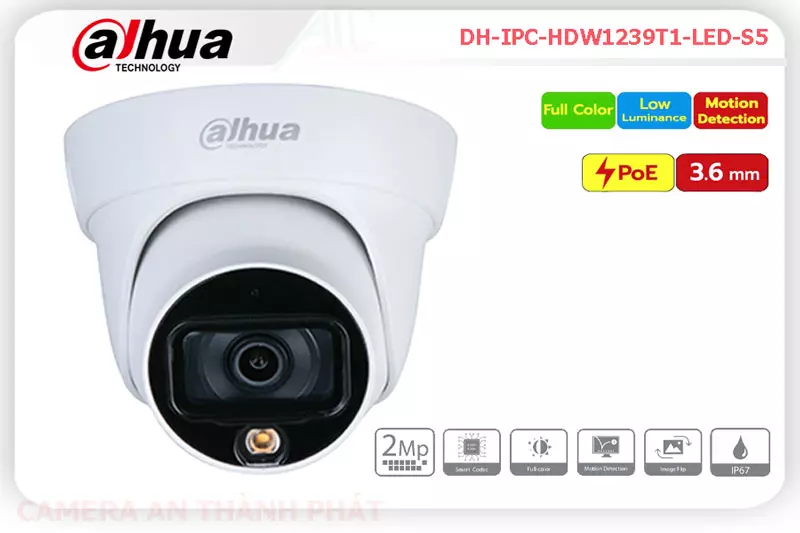 Camera IP dahua DH-IPC-HDW1239T1-LED-S5,DH-IPC-HDW1239T1-LED-S5 Giá Hấp Dẫn,DH-IPC-HDW1239T1-LED-S5 Giá Thấp Nhất,Thông số DH-IPC-HDW1239T1-LED-S5 Công Nghệ POE ,Phân phối rẻ DH-IPC-HDW1239T1-LED-S5,Giá Phân Phối DH-IPC-HDW1239T1-LED-S5 2.0 MP FULL HD 1080P ,phân phối ,DH-IPC-HDW1239T1-LED-S5 Bán Sỉ,Giá Bán DH-IPC-HDW1239T1-LED-S5,Nơi bán DH-IPC-HDW1239T1-LED-S5,thông số DH-IPC-HDW1239T1-LED-S5,DH-IPC-HDW1239T1-LED-S5 Chất lượng nhất,DH-IPC-HDW1239T1-LED-S5 Giá Hãng