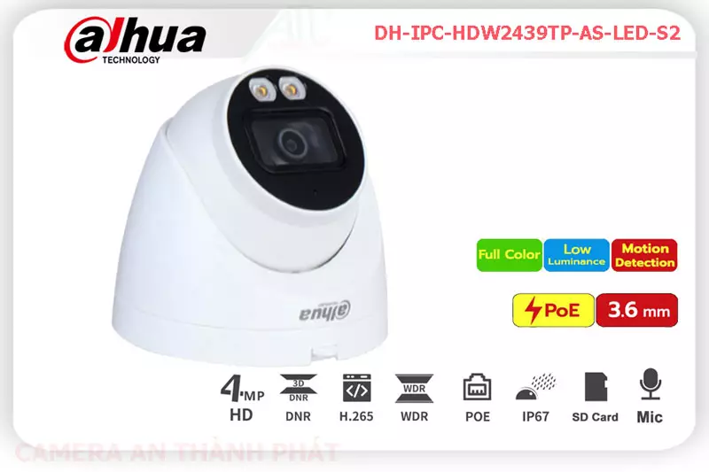 camera dahua DH-IPC-HDW2439TP-AS-LED-S2,DH-IPC-HDW2439TP-AS-LED-S2 Giá Khuyến Mãi,DH-IPC-HDW2439TP-AS-LED-S2 HD IP  Đang giảm giá,DH-IPC-HDW2439TP-AS-LED-S2 Giá rẻ nhất,Điểm bán DH-IPC-HDW2439TP-AS-LED-S2 FULL HD 1080P ,DH IPC HDW2439TP AS LED S2,thông số  Thiết Bị Camera DH-IPC-HDW2439TP-AS-LED-S2,công nghê DH-IPC-HDW2439TP-AS-LED-S2,giá kỹ thuật DH-IPC-HDW2439TP-AS-LED-S2,Nhà Phân Phối DH-IPC-HDW2439TP-AS-LED-S2,DH-IPC-HDW2439TP-AS-LED-S2 bán uy tín,sale DH-IPC-HDW2439TP-AS-LED-S2,DH-IPC-HDW2439TP-AS-LED-S2 bán chạy nhất,Giá Bán DH-IPC-HDW2439TP-AS-LED-S2,DH-IPC-HDW2439TP-AS-LED-S2 Giá rẻ nhất,DH-IPC-HDW2439TP-AS-LED-S2 Bán Lỗ