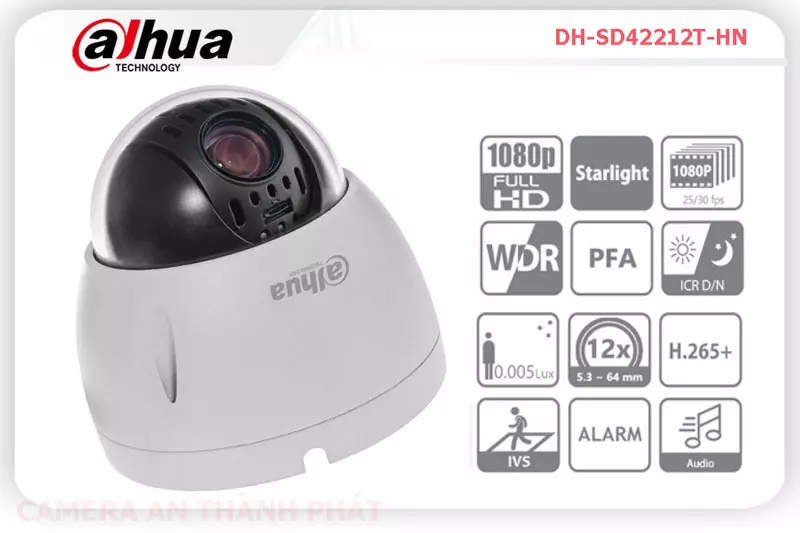 Camera dahua DH-SD42212T-HN,DH SD42212T HN,Giá Bán ,DH-SD42212T-HN 2.0 MP  Giá Khuyến Mãi,Điểm bán  Thiết Bị Camera DH-SD42212T-HN,thông số DH-SD42212T-HN,DH-SD42212T-HN sale mạnh,DH-SD42212T-HN bán rẻ,DH-SD42212T-HN Siêu rẻ,Phân phối rẻ DH-SD42212T-HN,tuổi thọ DH-SD42212T-HN,Giá Phân Phối  Ip POE sắc nét DH-SD42212T-HN,Nhà Phân Phối DH-SD42212T-HN,DH-SD42212T-HN bán chạy nhất