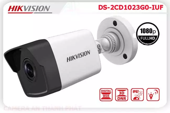 CAMERA IP DS 2CD1023G0 IUF,thông số DS-2CD1023G0-IUF,DS 2CD1023G0 IUF,chức năng DS-2CD1023G0-IUF,DS-2CD1023G0-IUF Giá rẻ nhất,DS-2CD1023G0-IUF bán uy tín,sale DS-2CD1023G0-IUF,giá kỹ thuật DS-2CD1023G0-IUF,Nhà Phân Phối DS-2CD1023G0-IUF,DS-2CD1023G0-IUF Bán Giá Rẻ,DS-2CD1023G0-IUF Giá rẻ,DS-2CD1023G0-IUF bán chạy nhất,Giá Bán DS-2CD1023G0-IUF,Điểm bán DS-2CD1023G0-IUF