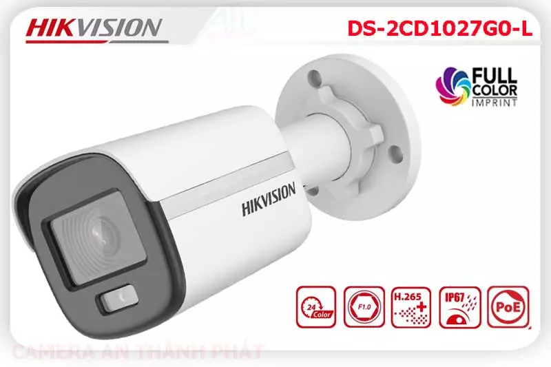 Camera HIKVISiON DS 2CD1027G0 L,giá kỹ thuật DS-2CD1027G0-L Cấp Nguồ Qua Dây Mạng ,Bán Sỉ DS-2CD1027G0-L, Loại Camera Giá re DS-2CD1027G0-L Bán Lỗ,DS-2CD1027G0-L chiết khấu cao,công nghê DS-2CD1027G0-L FULL HD 1080P ,DS-2CD1027G0-L Giá rẻ nhất,thông số DS-2CD1027G0-L,DS-2CD1027G0-L Giá rẻ nhất,DS-2CD1027G0-L Chiết khấu cao,DS-2CD1027G0-L Đang giảm giá,DS-2CD1027G0-L bán uy tín,sale DS-2CD1027G0-L