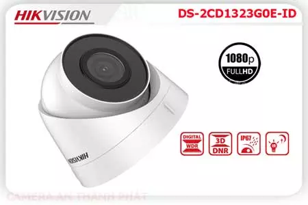Camera iP DS 2CD1323G0E ID,DS 2CD1323G0E ID,Giá Bán ,DS-2CD1323G0E-ID 2.0 MP  Giá hấp dẫn,Địa Chỉ Bán  Loại Camera DS-2CD1323G0E-ID,thông số DS-2CD1323G0E-ID,DS-2CD1323G0E-ID giá mới nhất,DS-2CD1323G0E-ID bán rẻ,DS-2CD1323G0E-ID Chất Lượng,bán DS-2CD1323G0E-ID,tuổi thọ DS-2CD1323G0E-ID,Bán Giá  Ip sắc nét DS-2CD1323G0E-ID,Giá buôn DS-2CD1323G0E-ID,DS-2CD1323G0E-ID nơi bán rẻ nhất