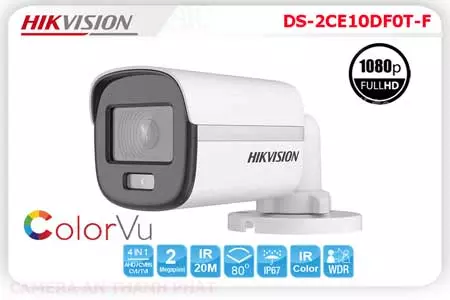DS 2CE10DF0T F,Camera Hikvision DS-2CE10DF0T-F Mẫu Đẹp,chức năng DS-2CE10DF0T-F,Giá DS-2CE10DF0T-F Công Nghệ HD ,Giá kỹ thuật DS-2CE10DF0T-F 2.0 megapixel ,Địa Chỉ Bán DS-2CE10DF0T-Fthông số , Camera DS-2CE10DF0T-F,DS-2CE10DF0T-F sale mạnh,DS-2CE10DF0T-F tốt nhất,Giá Bán DS-2CE10DF0T-F,DS-2CE10DF0T-F Giá Khuyến Mãi,DS-2CE10DF0T-F Bán Giá Rẻ,DS-2CE10DF0T-F mới,Bán giá rẻ DS-2CE10DF0T-F