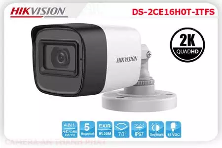 CAMERA HIKVISION HDTVI DS 2CE16H0T ITFS,DS-2CE16H0T-ITFS Chất lượng nhấtDS-2CE16H0T-ITFS Chất Lượng,DS 2CE16H0T ITFS,Giá Bán DS-2CE16H0T-ITFS,Nơi bán DS-2CE16H0T-ITFS,DS-2CE16H0T-ITFS Chất lượng nhất,DS-2CE16H0T-ITFS Chất Lượng,Bán Giá ,phân phối DS-2CE16H0T-ITFS