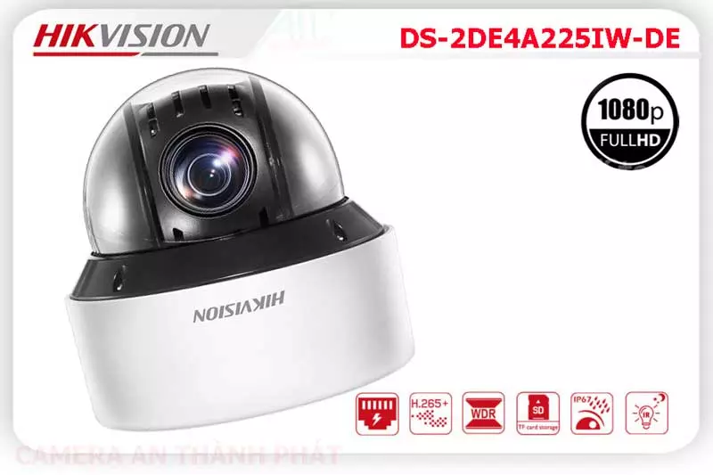 CAMERA SPEED DOME HIKVISION DS 2DE4A225IW DE,Giá Phân Phối DS-2DE4A225IW-DE,DS-2DE4A225IW-DE Chiết khấu cao,Phân phối rẻ ,Bán Sỉ ,cửa hàng bán DS-2DE4A225IW-DE Cấp Nguồ Qua Dây Mạng ,DS-2DE4A225IW-DE sale mạnh,Giá Bán DS-2DE4A225IW-DE,DS-2DE4A225IW-DE chiết khấu cao,DS-2DE4A225IW-DE bán rẻ