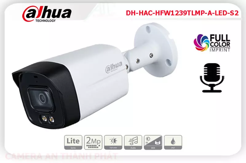 DH HAC HFW1239TLMP A LED S2,Camera dahua DH HAC HFW1239TLMP A LED S2,DH-HAC-HFW1239TLMP-A-LED-S2 Đang giảm giá,DH-HAC-HFW1239TLMP-A-LED-S2 HD  Mới nhất,DH-HAC-HFW1239TLMP-A-LED-S2 Siêu rẻ,Phân phối rẻ  Thiết Bị Camera DH-HAC-HFW1239TLMP-A-LED-S2,DH-HAC-HFW1239TLMP-A-LED-S2 bán rẻ,DH-HAC-HFW1239TLMP-A-LED-S2 2.0 megapixel FULL HD 1080P giá hấp dẫn,Giá Bán DH-HAC-HFW1239TLMP-A-LED-S2,Nơi Lắp DH-HAC-HFW1239TLMP-A-LED-S2,thông số DH-HAC-HFW1239TLMP-A-LED-S2,tuổi thọ DH-HAC-HFW1239TLMP-A-LED-S2,DH-HAC-HFW1239TLMP-A-LED-S2 Giá rẻ nhất,DH-HAC-HFW1239TLMP-A-LED-S2 Giá chiết khấu
