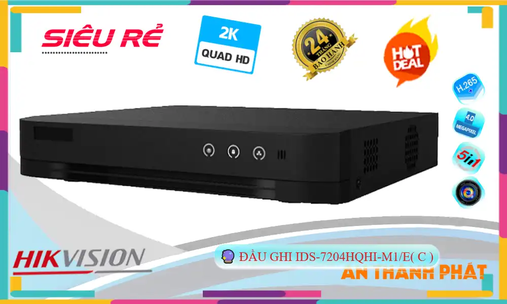 Đầu Ghi Hikvision iDS-7204HQHI-M1/E( C ),thông số iDS-7204HQHI-M1/E(C),iDS 7204HQHI M1/E(C),chức năng iDS-7204HQHI-M1/E(C),iDS-7204HQHI-M1/E(C) Tốt nhất,iDS-7204HQHI-M1/E(C) Chất Lượng,bán iDS-7204HQHI-M1/E(C),Giá giá sỉ iDS-7204HQHI-M1/E(C),Giá kỹ thuật iDS-7204HQHI-M1/E(C),iDS-7204HQHI-M1/E(C) Bán Giá Rẻ,iDS-7204HQHI-M1/E(C) Giá rẻ,iDS-7204HQHI-M1/E(C) tốt nhất,Giá Bán iDS-7204HQHI-M1/E(C),Địa Chỉ Bán iDS-7204HQHI-M1/E(C)