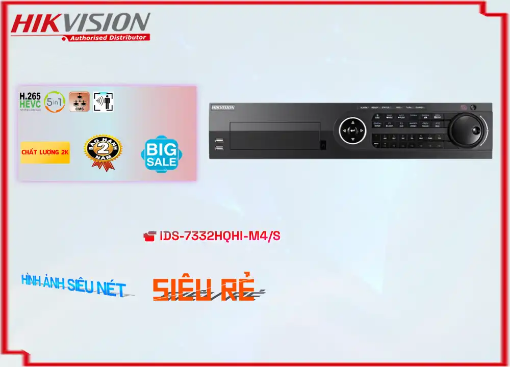 Đầu Ghi Hikvision Giá rẻ iDS-7332HQHI-M4/S,Thông số iDS-7332HQHI-M4/S,iDS-7332HQHI-M4/S Chất lượng nhất,iDS-7332HQHI-M4/S Công Nghệ HD  Bán Sỉ,iDS 7332HQHI M4/S,iDS-7332HQHI-M4/S bán chạy nhất,Giá Bán iDS-7332HQHI-M4/S,iDS-7332HQHI-M4/S Chất Lượng,bán iDS-7332HQHI-M4/S,Bán Giá iDS-7332HQHI-M4/S,thông số iDS-7332HQHI-M4/S,iDS-7332HQHI-M4/S Tốt nhất,iDS-7332HQHI-M4/S Giá Khuyến Mãi,iDS-7332HQHI-M4/S Giá rẻ