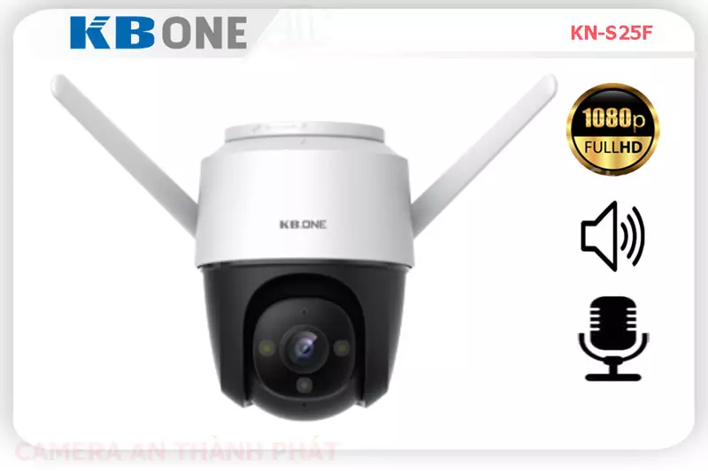camera wifi kbone KN-S25F,giá kỹ thuật KN-S25F Không Dây ,Giá buôn KN-S25F, Loại Camera Giá re KN-S25F Bán Lỗ,KN-S25F nơi bán rẻ nhất,công nghê KN-S25F FULL HD 1080P ,KN-S25F Giá rẻ nhất,thông số KN-S25F,KN-S25F Tốt nhất,KN-S25F Giá hấp dẫn,KN-S25F Giá rẻ,KN-S25F bán uy tín,sale KN-S25F