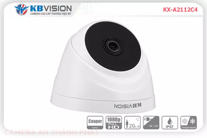 Camera quan sát KBVISION KX-A2112C4,KX A2112C4,Giá Bán ,KX-A2112C4 2.0 MP  Giá Khuyến Mãi,Địa Chỉ Bán  Camera An Ninh  KX-A2112C4,thông số KX-A2112C4,KX-A2112C4 sale mạnh,KX-A2112C4 bán rẻ,KX-A2112C4 Siêu rẻ,Phân phối rẻ KX-A2112C4,tuổi thọ KX-A2112C4,Giá Phân Phối  HD KX-A2112C4,Giá kỹ thuật KX-A2112C4,KX-A2112C4 tốt nhất