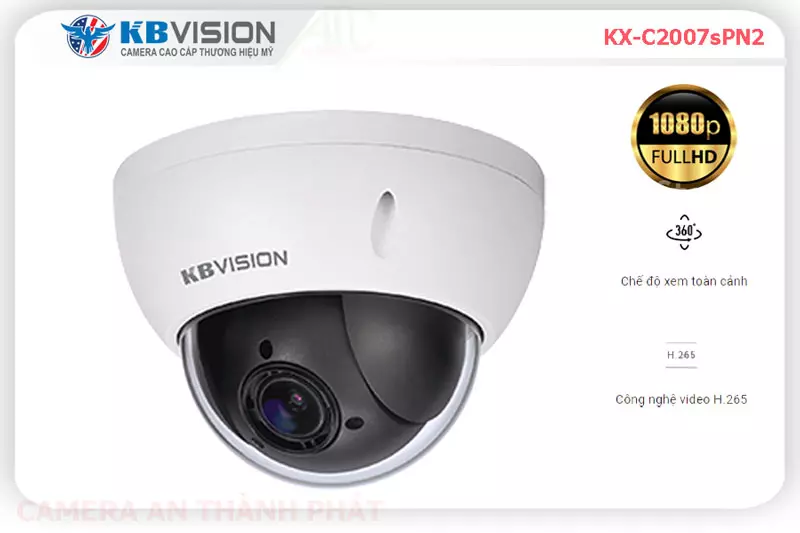 KBVISION-KX-C2007sPN2,Thông số KX-C2007sPN2,KX-C2007sPN2 Mới nhất,KX-C2007sPN2 IP POE Bán Sỉ,KX C2007sPN2,KX-C2007sPN2 giá hấp dẫn,Giá Bán KX-C2007sPN2,KX-C2007sPN2 Siêu rẻ,Phân phối rẻ KX-C2007sPN2,Giá Phân Phối KX-C2007sPN2,thông số KX-C2007sPN2,KX-C2007sPN2 Tốt nhất,KX-C2007sPN2 Giá chiết khấu,KX-C2007sPN2 Giá rẻ