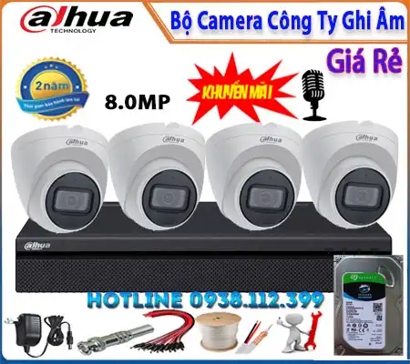 lắp đặt camera công ty, ghi âm, camera an ninh công ty, hệ thống lắp đặt camera, công ty camera giám sát, đặt lắp hệ thống ghi âm công ty