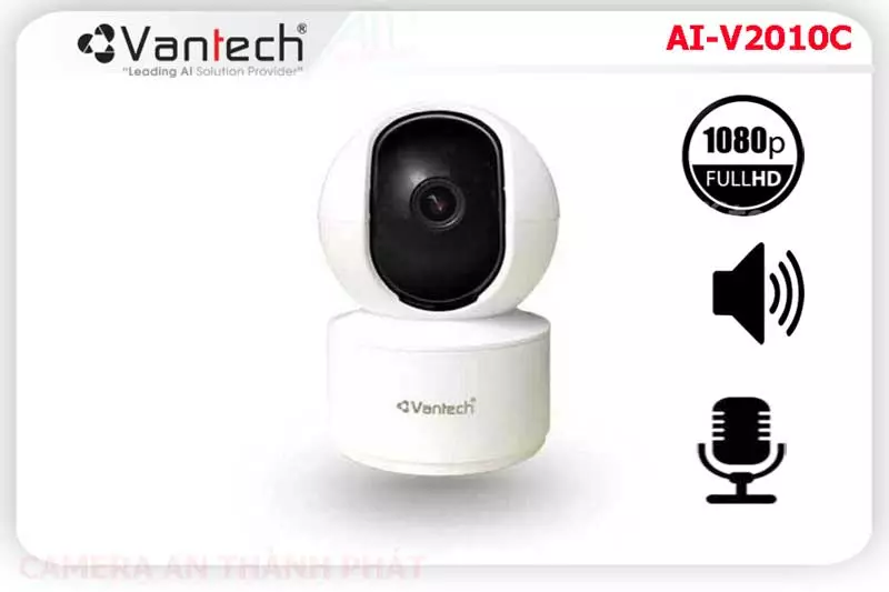 Vantech AI-V2010C,AI-V2010C rẻ nhất,AI V2010C,Thông số ,thông số AI-V2010C,Giá Phân Phối AI-V2010C,Phân Phối Sỉ AI-V2010C,AI-V2010C Siêu rẻ,Phân phối rẻ AI-V2010C,AI-V2010C Giá Thấp Nhất,Giá Bán AI-V2010C,AI-V2010C giá mới nhất,AI-V2010C Bán Sỉ,AI-V2010C giá kỹ thuật,AI-V2010C Mới nhất,Công ty bán AI-V2010C