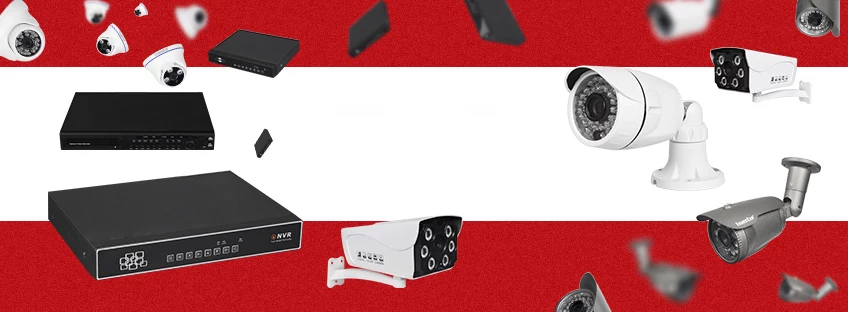 Đầu Ghi Hình Visioncop Chính Hãng