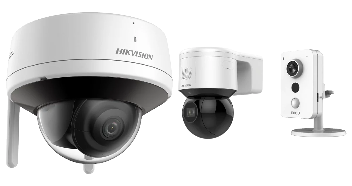 Lắp Trọn Bộ Camera Đàm Thoại 2 Chiều