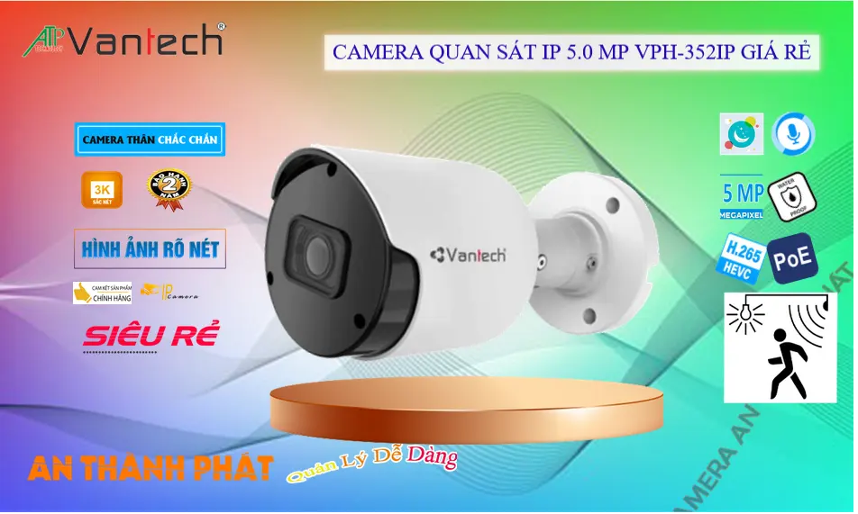  Camera An Ninh   Dùng Bộ Trọn Bộ Camera Cho Quán Ăn Giá Rẻ